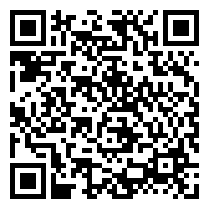 移动端二维码 - 墓石 www.shicai89.com - 和田生活社区 - 和田28生活网 ht.28life.com