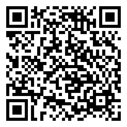 移动端二维码 - 文化石 www.shicai89.com - 和田生活社区 - 和田28生活网 ht.28life.com