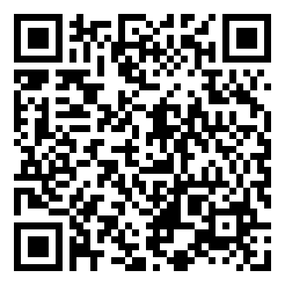 移动端二维码 - 工程板 www.shicai89.com - 和田生活社区 - 和田28生活网 ht.28life.com