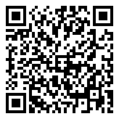 移动端二维码 - 服务器只显示cmd窗口，黑屏，无法进入桌面【解决办法】 - 和田生活社区 - 和田28生活网 ht.28life.com