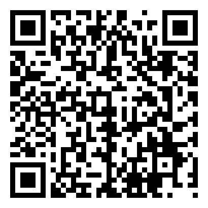 移动端二维码 - IIS7上传大文件报错：未显示页面，因为请求实体过大，HPPT状态码为413错误。 - 和田生活社区 - 和田28生活网 ht.28life.com