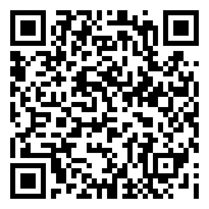 移动端二维码 - 微信小程序正式版左上角出现vConsole按钮，如何去掉？ - 和田生活社区 - 和田28生活网 ht.28life.com