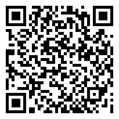 移动端二维码 - 【微信开发者工具】频繁弹出提示，严重影响程序员写代码，如何关闭？ - 和田生活社区 - 和田28生活网 ht.28life.com