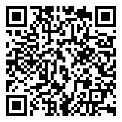 移动端二维码 - Windows 2012 r2 中如何显示或隐藏桌面图标 - 和田生活社区 - 和田28生活网 ht.28life.com