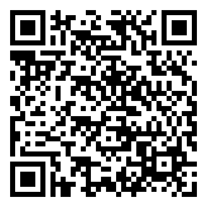 移动端二维码 - 键盘，怎样把wasd键与上下左右方向键互换？ - 和田生活社区 - 和田28生活网 ht.28life.com