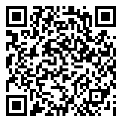移动端二维码 - 在初始化安装时发生异常：system.IO.fileloadexception：未能加载文件或程序集 - 和田生活社区 - 和田28生活网 ht.28life.com