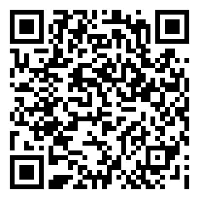 移动端二维码 - 微信小程序开发，如何实现提现到用户微信钱包？ - 和田生活社区 - 和田28生活网 ht.28life.com