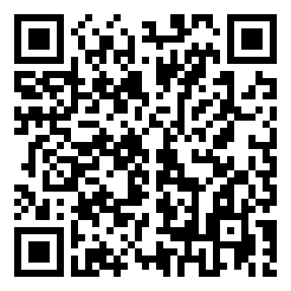 移动端二维码 - 碧螺春茶的功效与作用：减肥、提神醒脑 - 和田生活社区 - 和田28生活网 ht.28life.com