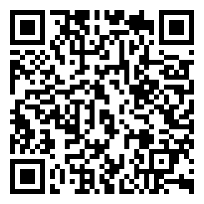 移动端二维码 - 微信小程序，在哪里设置【用户隐私保护指引】？ - 和田生活社区 - 和田28生活网 ht.28life.com