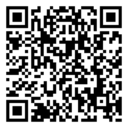 移动端二维码 - 【广西华晟黑白根生产基地】shicai188.julong5.com 专业供应黑白根、广西白、金镶玉 - 和田生活社区 - 和田28生活网 ht.28life.com