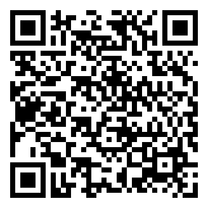 移动端二维码 - 【一生九不争】做到了你就成功了 - 和田生活社区 - 和田28生活网 ht.28life.com