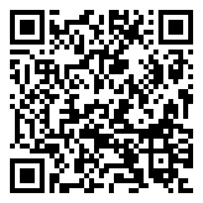 移动端二维码 - 微信公众号机器人如何开发？服务器端以PHP为例 - 和田生活社区 - 和田28生活网 ht.28life.com