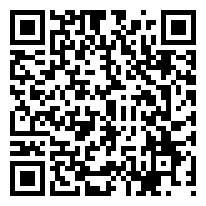 移动端二维码 - MySQL查询重复记录，删除重复记录，只保留一条 - 和田生活社区 - 和田28生活网 ht.28life.com