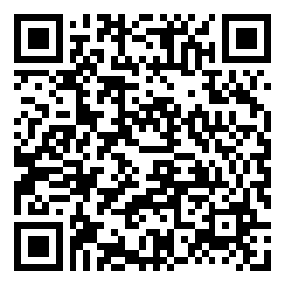 移动端二维码 - PHP实现微信支付之原路退款功能 - 和田生活社区 - 和田28生活网 ht.28life.com
