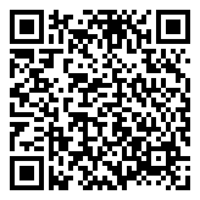 移动端二维码 - php如何去掉各个输入法中自带的emoji表情符号？ - 和田生活社区 - 和田28生活网 ht.28life.com