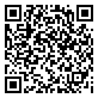 移动端二维码 - 如何禁止windows自动更新？ - 和田生活社区 - 和田28生活网 ht.28life.com
