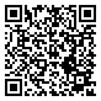 移动端二维码 - 【寻人启事】图中唐铭浩于2025年08月04日上午11:00左右在桂林市临桂区大律街154号附近走失 - 和田生活社区 - 和田28生活网 ht.28life.com