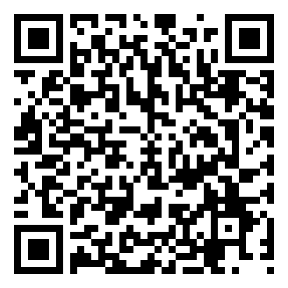 移动端二维码 - 桂林三象建筑材料有限公司，专业生产EPS、GRC构件 - 和田生活社区 - 和田28生活网 ht.28life.com