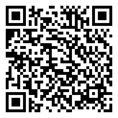 移动端二维码 - 【灌阳县文市镇华晟黑白根石材厂】www.shicai08.com 专业供应黑白根、广西白、金镶玉等 - 和田生活社区 - 和田28生活网 ht.28life.com