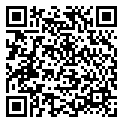 移动端二维码 - 广西桂林平乐桥亭【柿饼之乡】纯手工制作、无任何添加剂，柿饼每年10月后上市，欢迎联系订购！ - 和田生活社区 - 和田28生活网 ht.28life.com