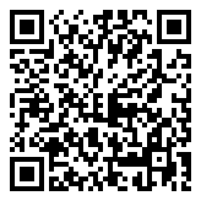 移动端二维码 - php 7.0以上 不支持curl_init()的解决办法 - 和田生活社区 - 和田28生活网 ht.28life.com