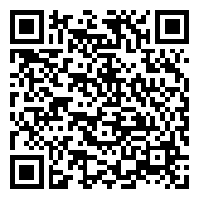 移动端二维码 - MySQL数据库提示密码过期解决方案 - 和田生活社区 - 和田28生活网 ht.28life.com