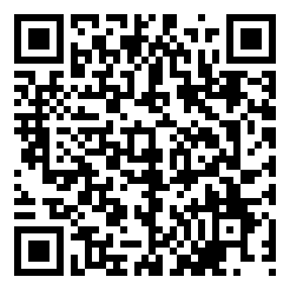 移动端二维码 - 笔记本电脑win10如何禁用鼠标触摸板 - 和田生活社区 - 和田28生活网 ht.28life.com