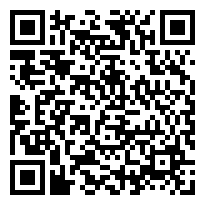 移动端二维码 - 如何关闭局域网共享端口 - 和田生活社区 - 和田28生活网 ht.28life.com