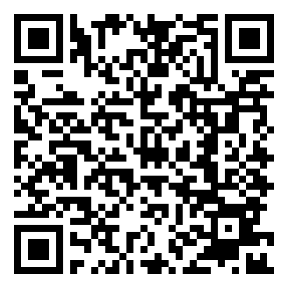 移动端二维码 - 【远洋石材】小广告来一波，对磨的效果真不错，亮，黑，柔性好，这样的料还有6颗，有喜欢这款的欢迎来电 - 和田生活社区 - 和田28生活网 ht.28life.com