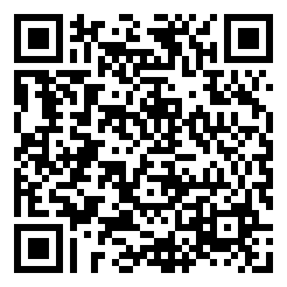 移动端二维码 - 如何删除绑定别人的微信公众号运营帐号？ - 和田生活社区 - 和田28生活网 ht.28life.com