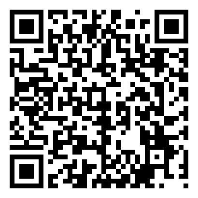 移动端二维码 - 判断当前页面是否在微信浏览器中打开 - 和田生活社区 - 和田28生活网 ht.28life.com