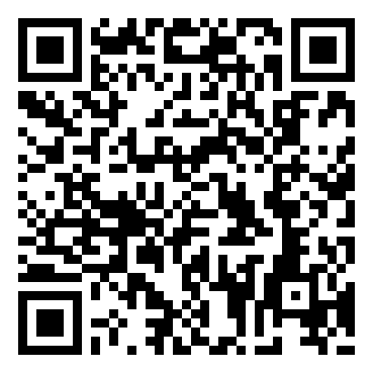 移动端二维码 - 如何彻底解绑微信号绑定的小程序测试号？ - 和田生活社区 - 和田28生活网 ht.28life.com