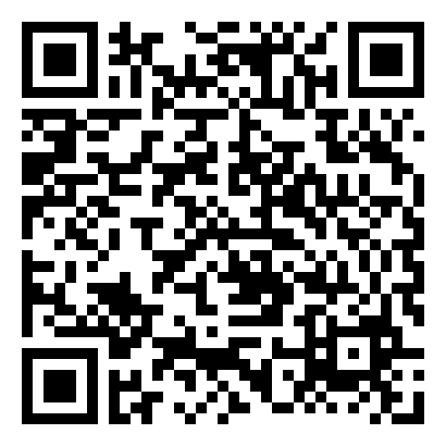 移动端二维码 - 【灌阳县文市镇万达石材厂】黑白根厂家提供老板想要的的各种尺寸 - 和田生活社区 - 和田28生活网 ht.28life.com