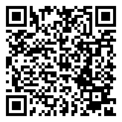 移动端二维码 - 【春天，广西桂林灌阳县向您发出邀请！】开篇 - 和田生活社区 - 和田28生活网 ht.28life.com