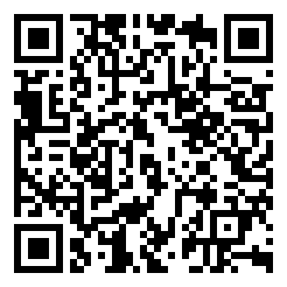 移动端二维码 - 【春天，广西桂林灌阳县向您发出邀请！】我们在灌阳看梨花 - 和田生活社区 - 和田28生活网 ht.28life.com
