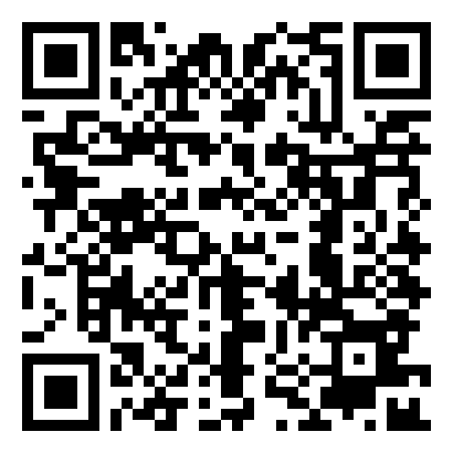 移动端二维码 - 【春天，广西桂林灌阳县向您发出邀请！】米珠山前有片山苍子花在飘香 - 和田生活社区 - 和田28生活网 ht.28life.com