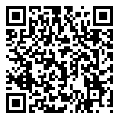 移动端二维码 - 【春天，广西桂林灌阳县向您发出邀请！】官庄村有个醉美的桃花园 - 和田生活社区 - 和田28生活网 ht.28life.com