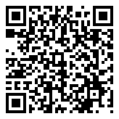 移动端二维码 - 【春天，广西桂林灌阳县向您发出邀请！】在小龙村与春天约会 - 和田生活社区 - 和田28生活网 ht.28life.com