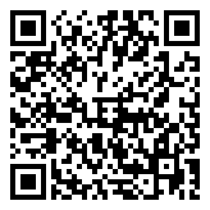 移动端二维码 - 【春天，广西桂林灌阳县向您发出邀请！】望月岭上桃花开 - 和田生活社区 - 和田28生活网 ht.28life.com