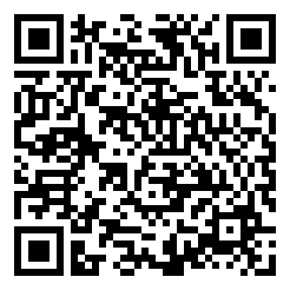 移动端二维码 - 【春天，广西桂林灌阳县向您发出邀请！】登麒麟山，相约映山红 - 和田生活社区 - 和田28生活网 ht.28life.com