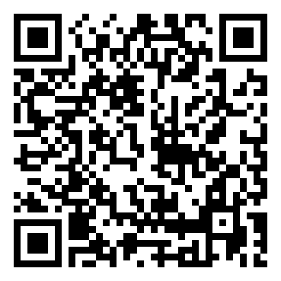 移动端二维码 - 广西碧欧生态环境材料股份有限公司 bioeem.julong5.com - 和田生活社区 - 和田28生活网 ht.28life.com