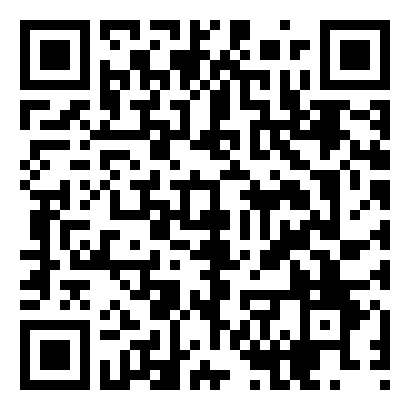 移动端二维码 - 微信公众号设置-功能设置-为什么没有【网页授权域名】项？ - 和田生活社区 - 和田28生活网 ht.28life.com