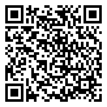移动端二维码 - 广西线条电梯门套加工厂 www.shicai19.com - 和田生活社区 - 和田28生活网 ht.28life.com