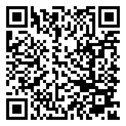 移动端二维码 - .Net 未能加载文件或程序集 Microsoft.Web.Infrastructure 的解决办法 - 和田生活社区 - 和田28生活网 ht.28life.com