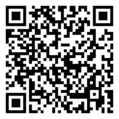 移动端二维码 - 《王牌6》强捧新人，关晓彤惨成背景板，沈腾借机抱不平？ - 和田生活社区 - 和田28生活网 ht.28life.com