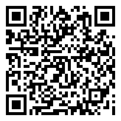 移动端二维码 - 杨超越工作室辟谣恋情传闻，发声明要求爆假料者道歉 - 和田生活社区 - 和田28生活网 ht.28life.com