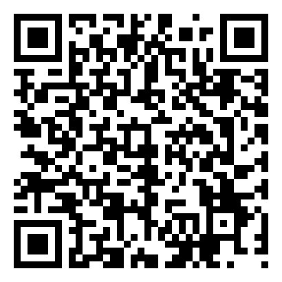 移动端二维码 - 38岁杨佑宁庆结婚纪念日！圈外老婆五官清秀皮肤白，面泛大片油 - 和田生活社区 - 和田28生活网 ht.28life.com