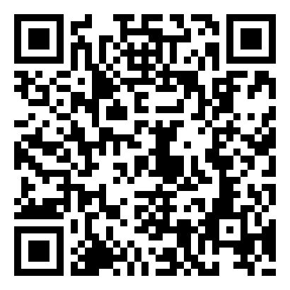 移动端二维码 - 改版《新说唱》又曝导师，朴宰范蔡徐坤都在其中，比暴扣哥还离谱 - 和田生活社区 - 和田28生活网 ht.28life.com