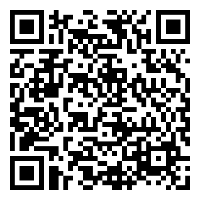 移动端二维码 - 《向往》图书馆开业，看到张子枫在牌子上画的画，才知她有多美好 - 和田生活社区 - 和田28生活网 ht.28life.com