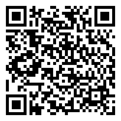 移动端二维码 - 14岁就混社会，出道便拿下影后，后因演鬼片成名，巅峰时淡出嫁人？ - 和田生活社区 - 和田28生活网 ht.28life.com